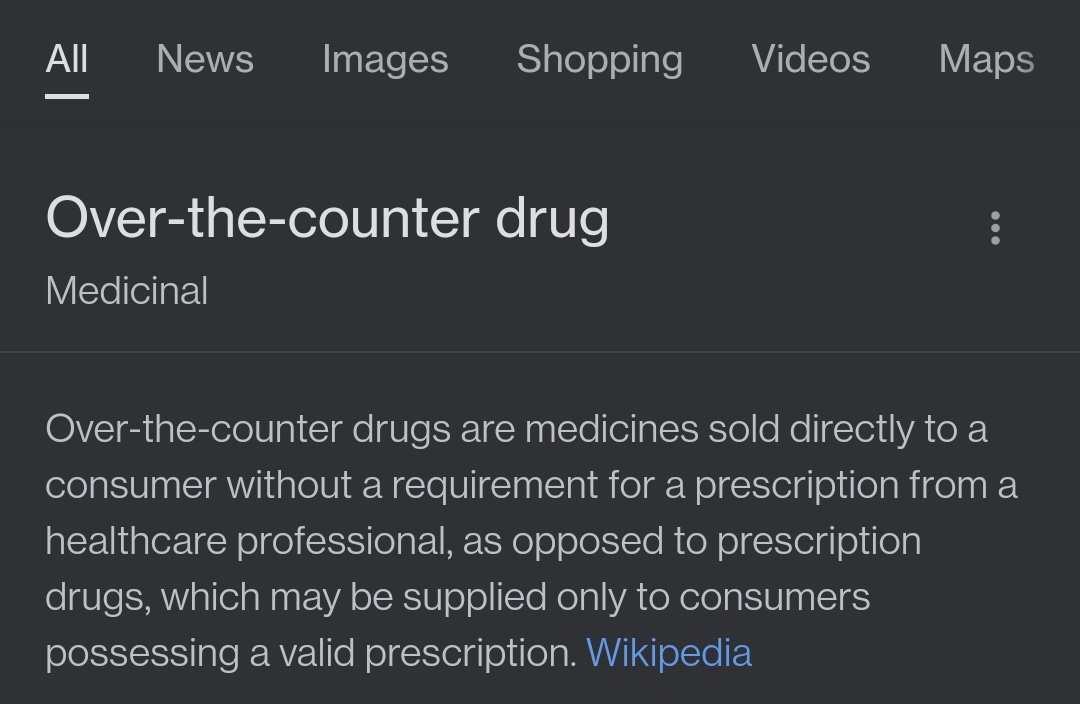 Ben Hough tweet media