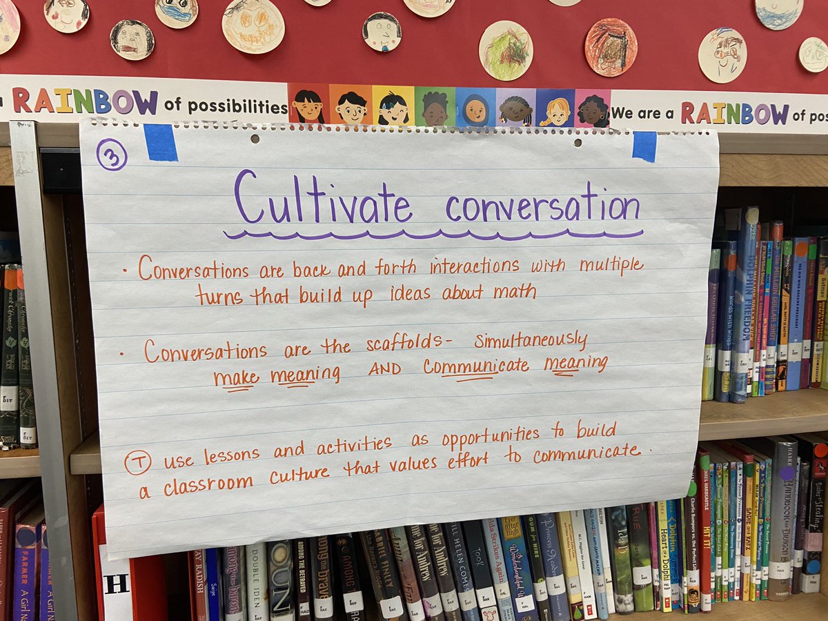 Exploring Mathematical Language Routines. <a href="/CleoComets/">Cleo Gordon Comets</a>