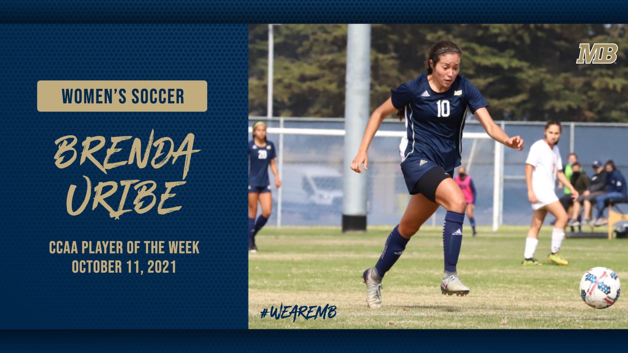 Csumb Women S Soccerさん Csumbwsoccer Twitter