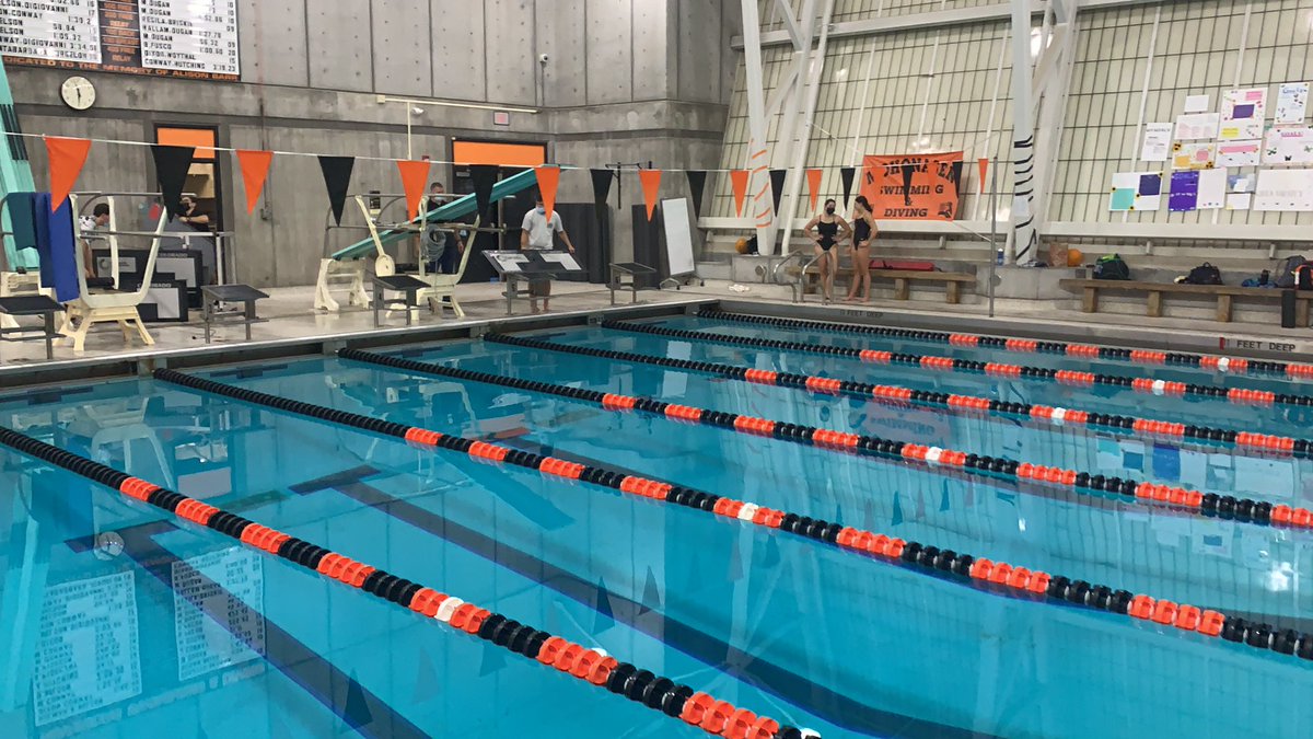 Mohonasen Athletics tweet media