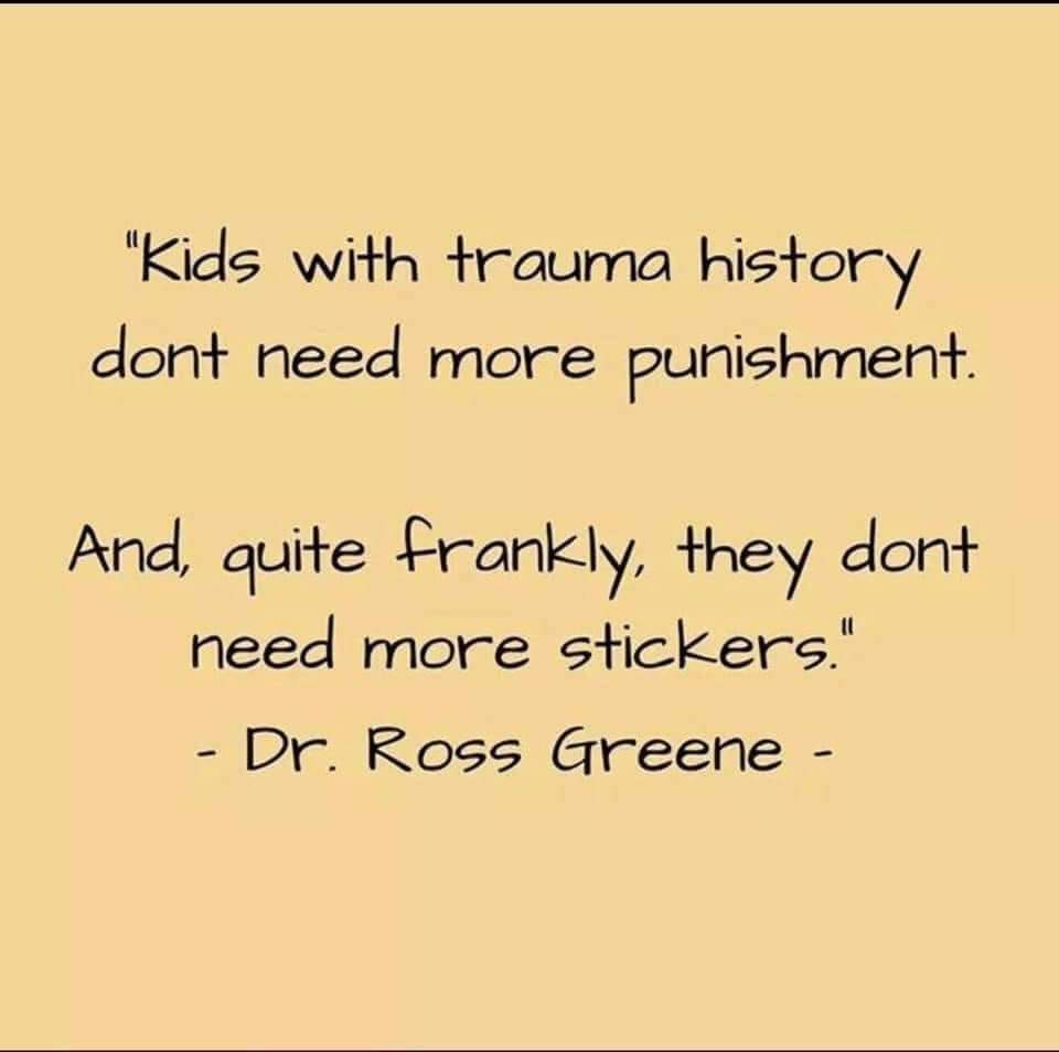 Alex Bales tweet media