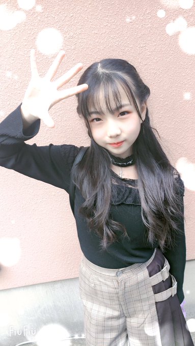 Twitterのコスプレ画像40