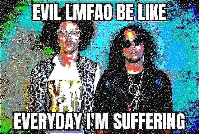 lmfao tweet media