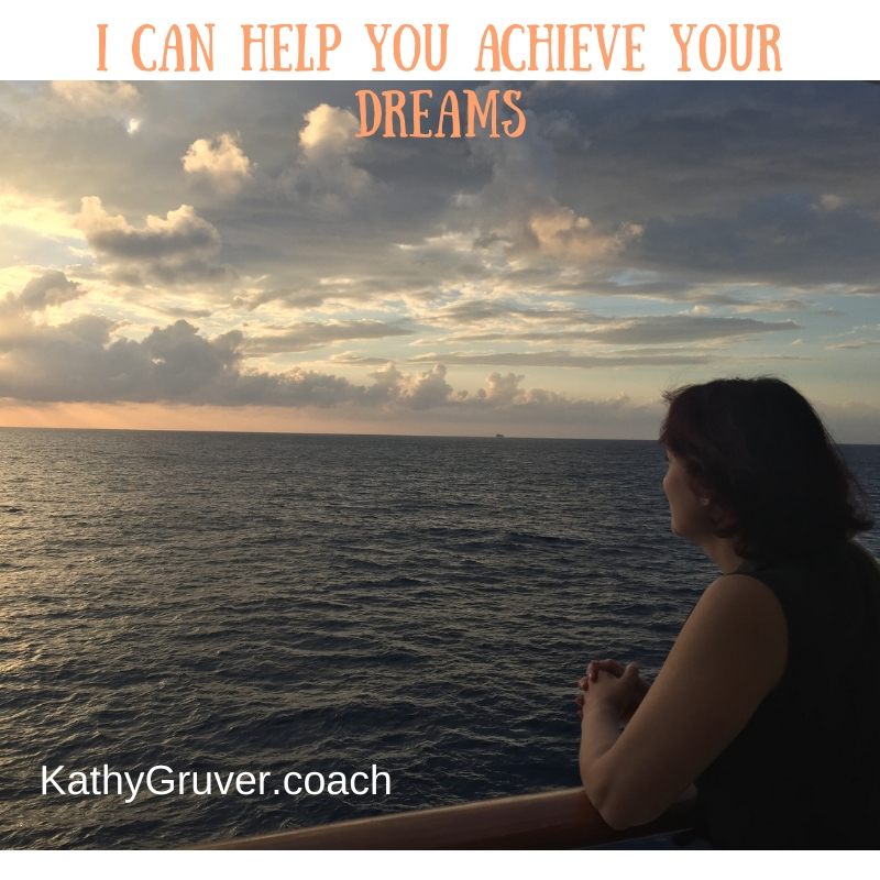 KLGruver's tweet photo. I Can Help You Achieve Your Dreams
https://t.co/cPxdIQqkIZ
#Speaker #TED-x #author #stress #mindset #presence #kathygruver #coaching #coachingads #podcaster #podcasting #mindfulness #dreams #help #achievingdreams #dreambig https://t.co/U8f7JdUqqY