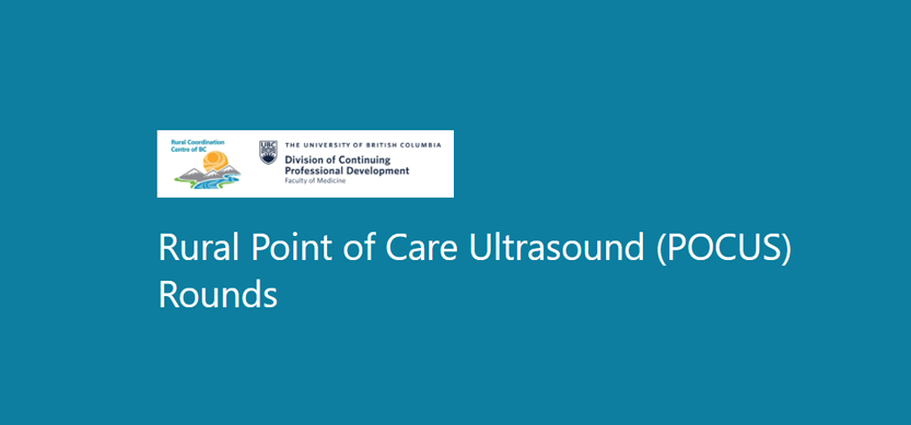 EmergencyCareBC tweet picture