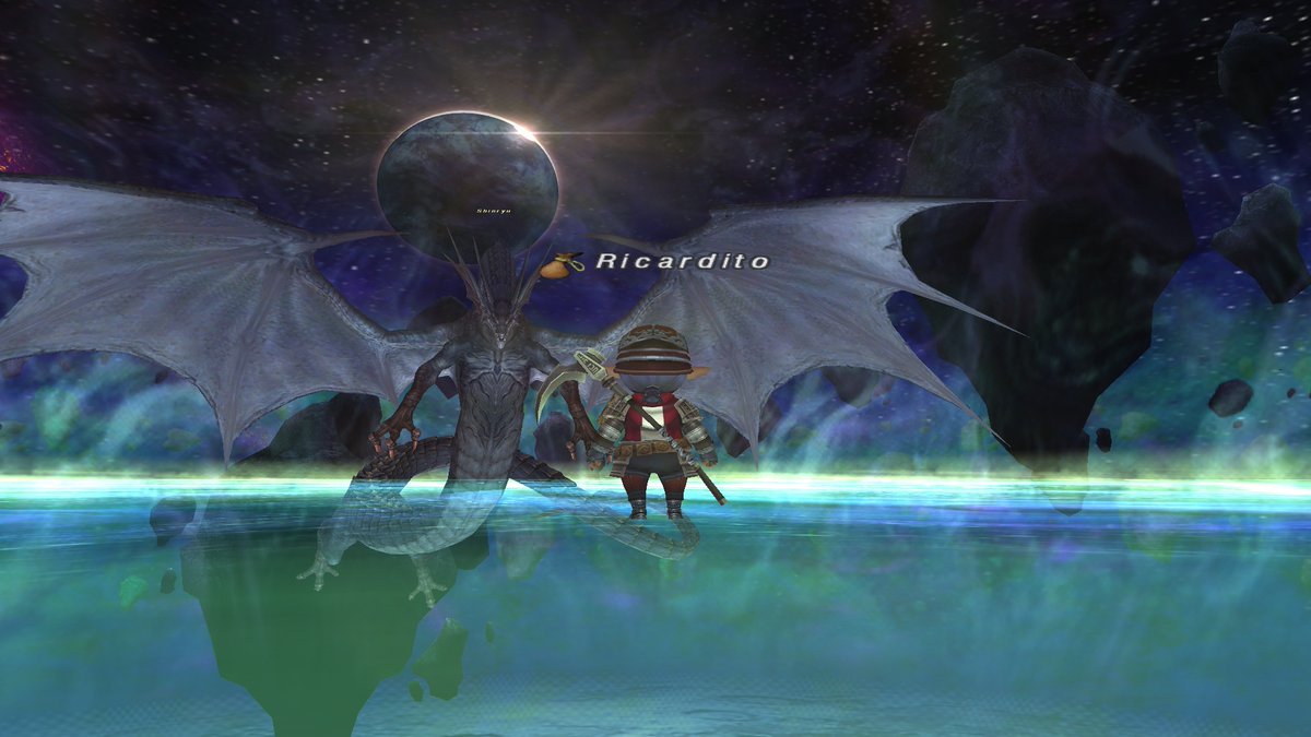 Home Logogala Recent Activity Post Angenard 5 Hours Ago I Won Rank 3 On The Mog Bonanza Extravaganza I Got Myself The Polearm Weapon For Lockstyle Ffxi Ff11 Windurstpic Twitter Com Ptwkrybdxd 1 Year Ago We Are Working For The Dance And Sing