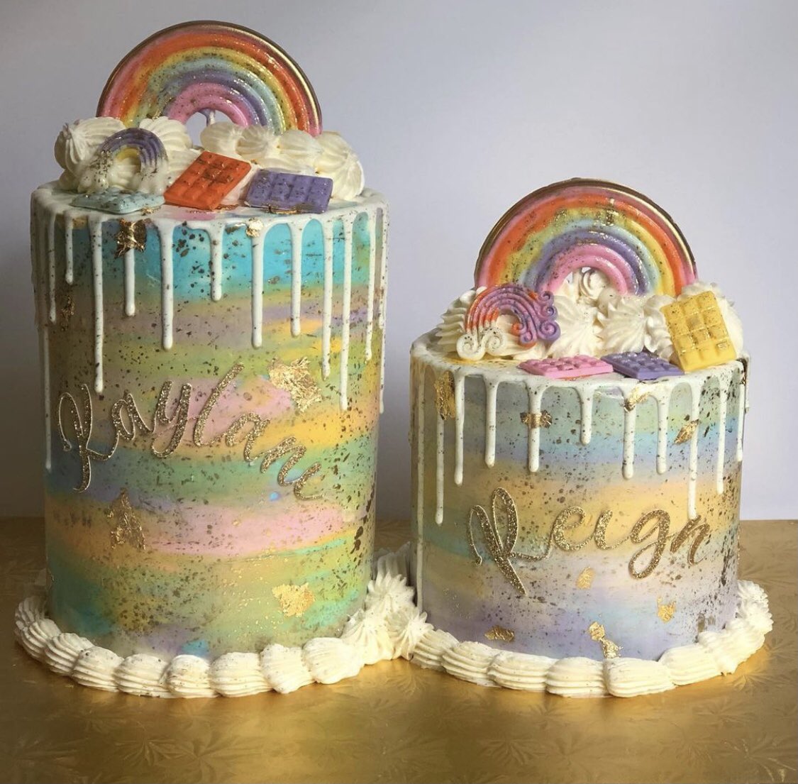 SanjuanaG_'s tweet photo. Hey Twitter can I please show off my small business one more time 🥺 
Follow me on Instagram @ sjs.sweets 💜 https://t.co/cFQ3yF8iLe