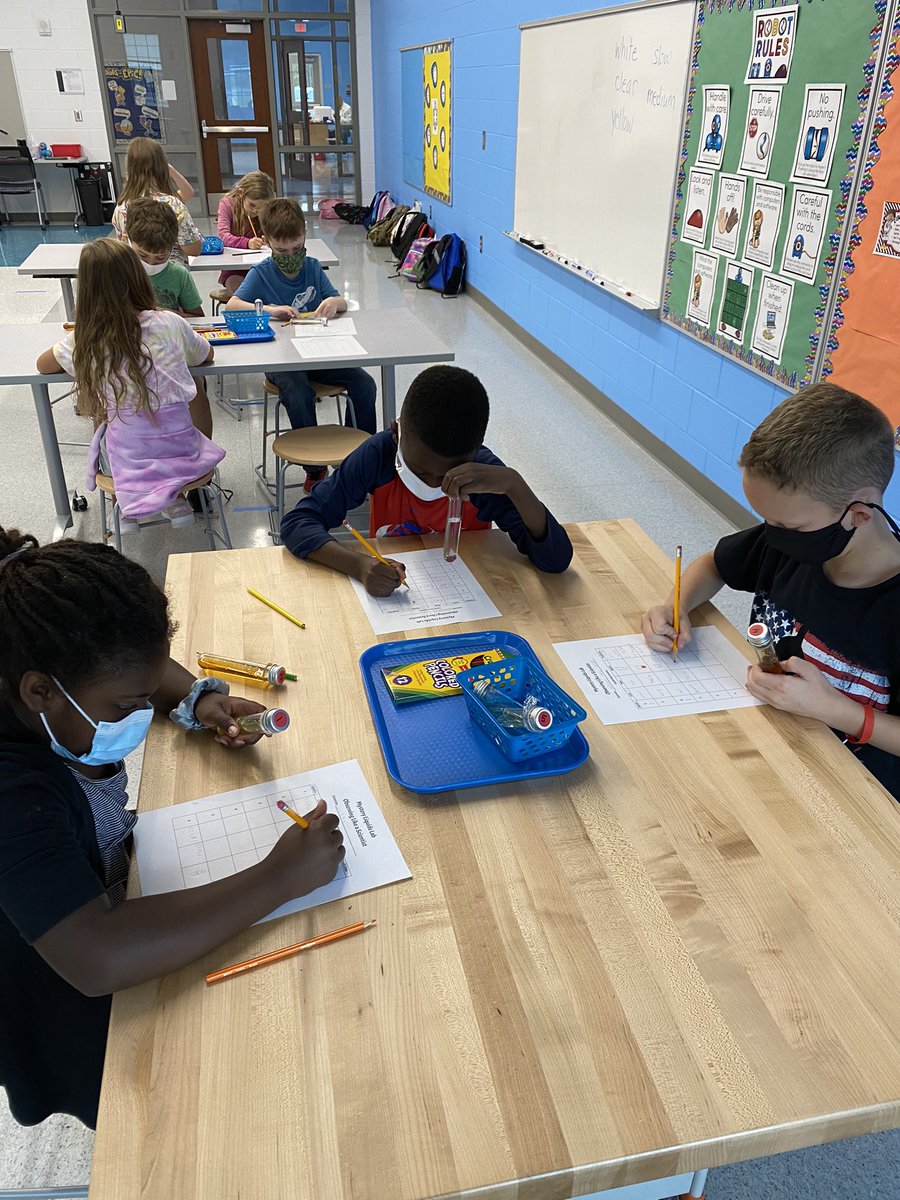 Kim Collazo tweet media