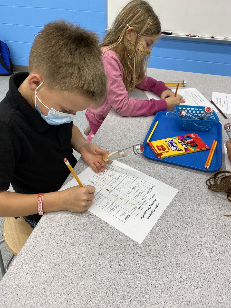 Kim Collazo tweet media