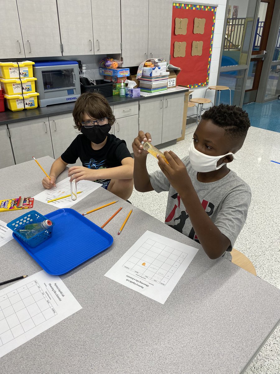 Kim Collazo tweet media