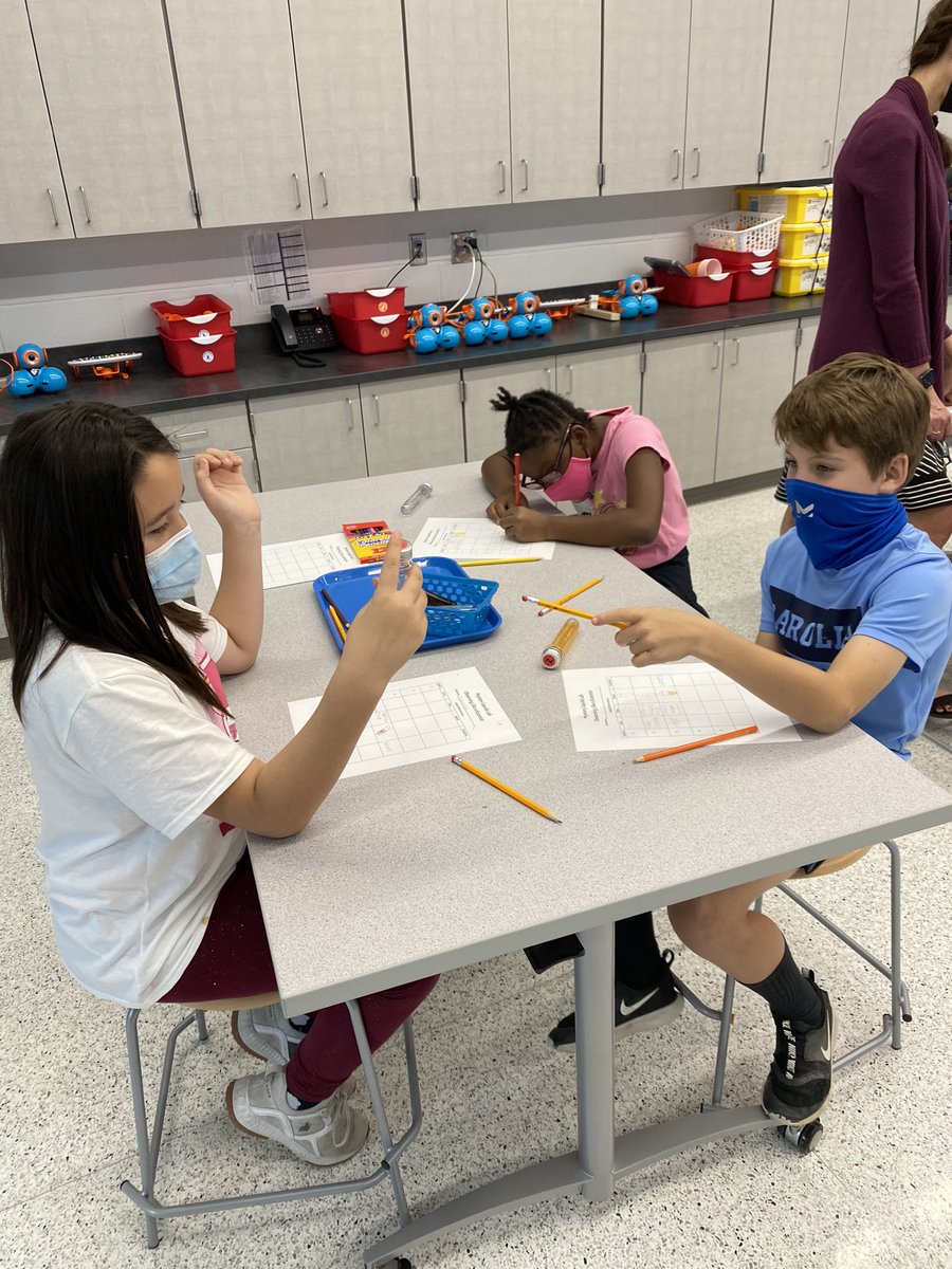 Kim Collazo tweet media