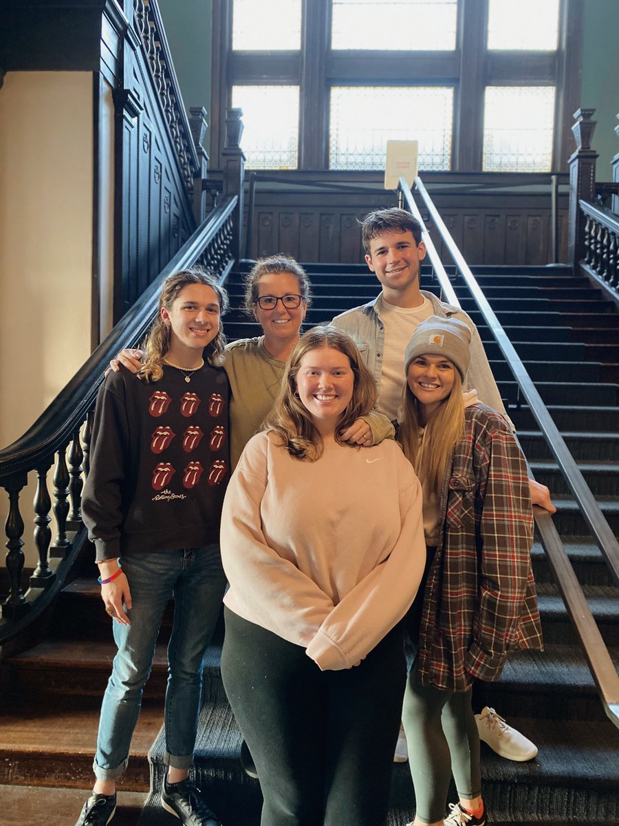 Shelly’s Voice tweet media