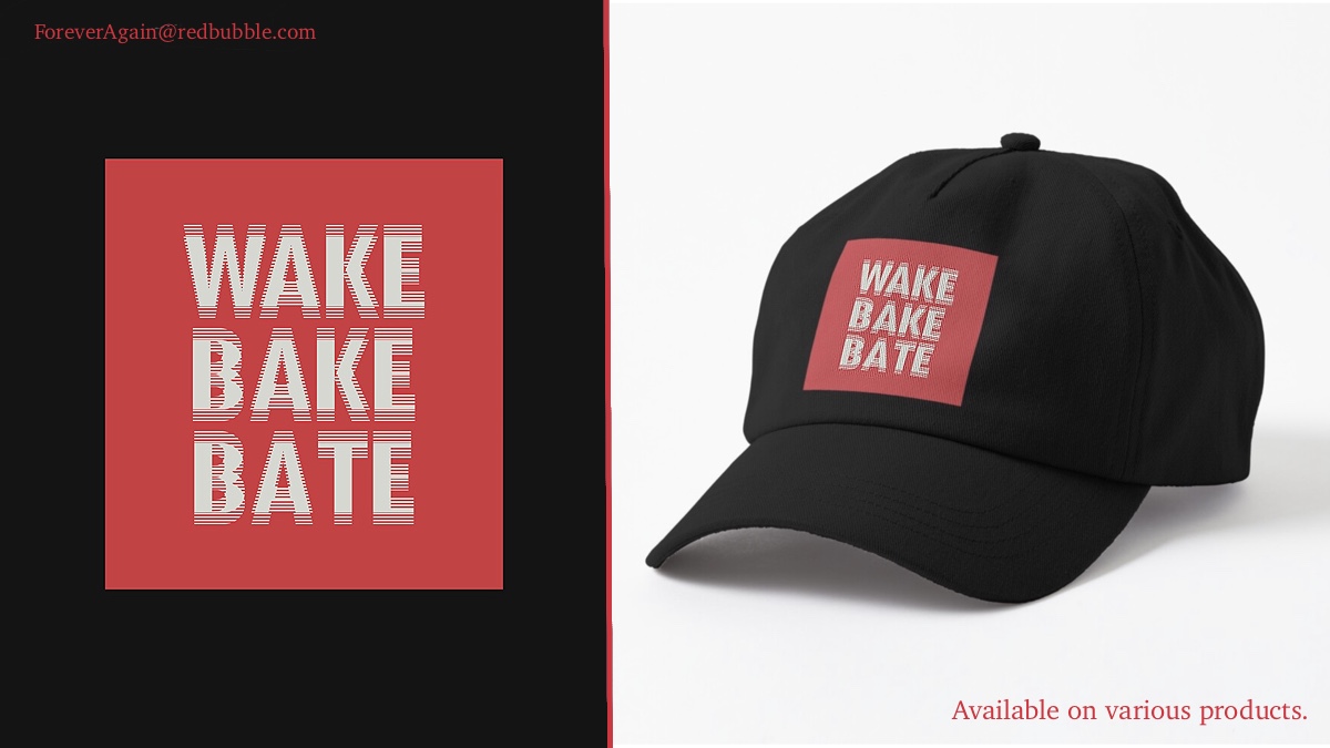 FlatironAgain's tweet photo. Get my art printed on awesome products. https://t.co/Asi4q6jKJy…….
#lgbt #lgbtq #pride #loveislove #gaybear #gay #gayguy #gayguys #gaycruising #gayfashion #b8bros #b8 #b8er #b8life #gaytwitter #gooned #Gooners #goongang #LGBTQIA #PrideMonth #WeedLovers #bateworld https://t.co/ursaIYm5w8