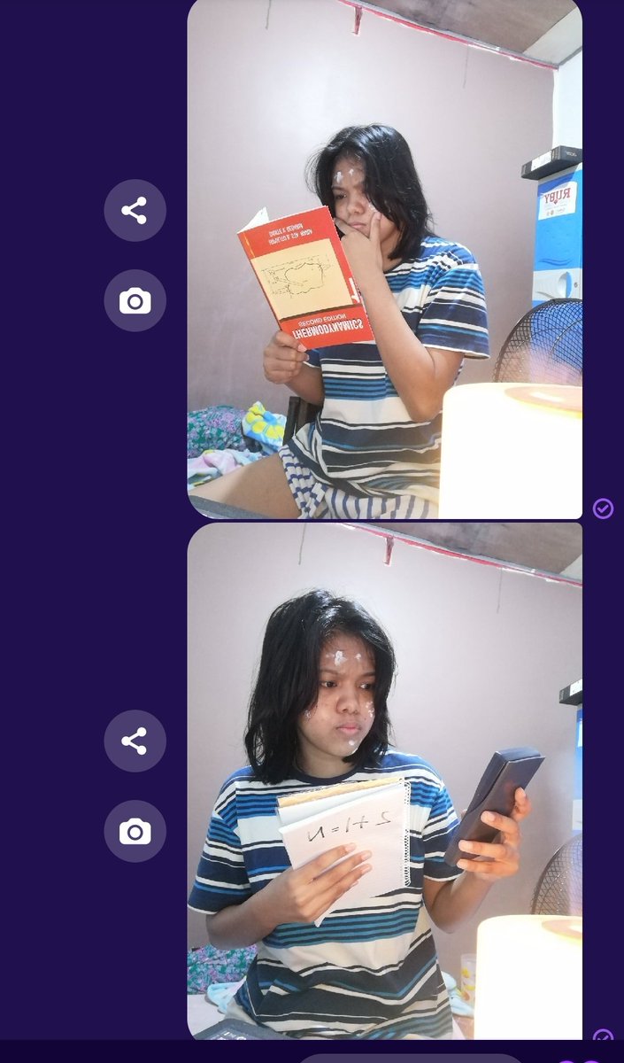 pnixuita's tweet photo. o yan, tignan ko nalang kung di ka pa motivated niyan. https://t.co/yXECtRZxf6