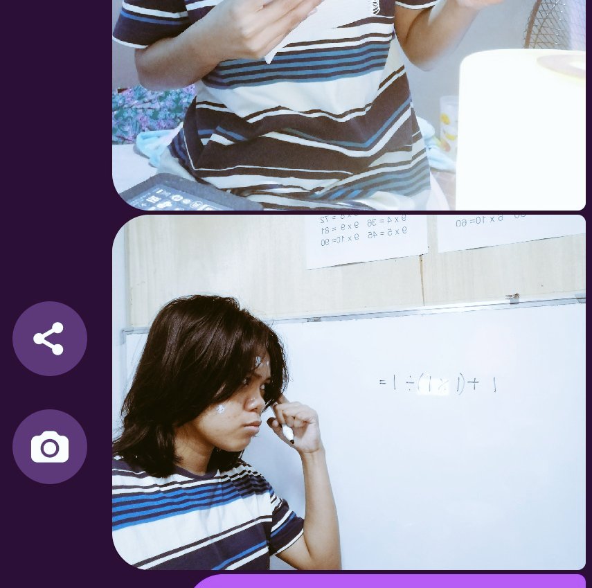 pnixuita's tweet photo. o yan, tignan ko nalang kung di ka pa motivated niyan. https://t.co/yXECtRZxf6