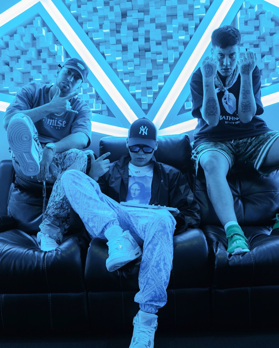 😎 @dukissj @jquiles