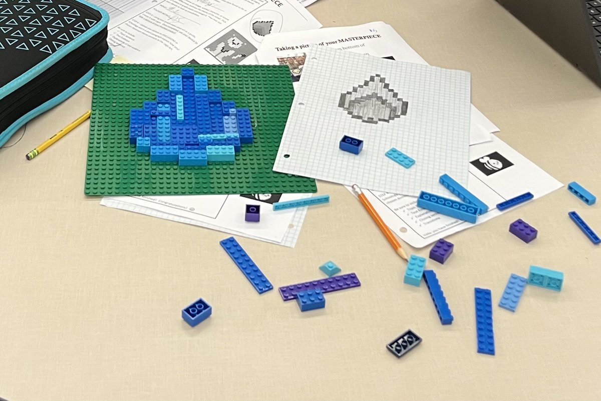 Timothy Thomas tweet media