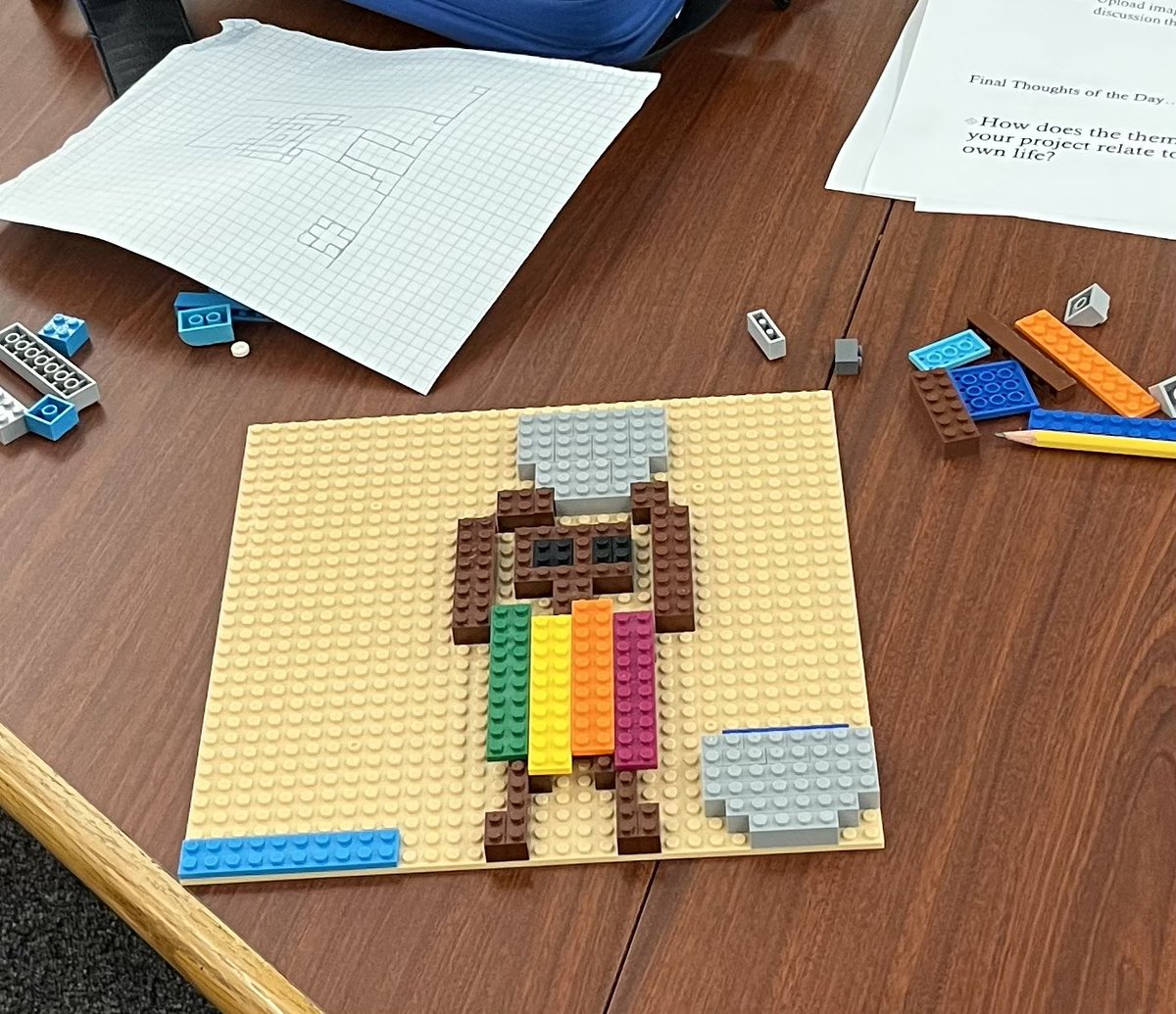 Timothy Thomas tweet media