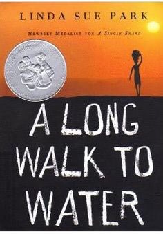 Timothy Thomas tweet media