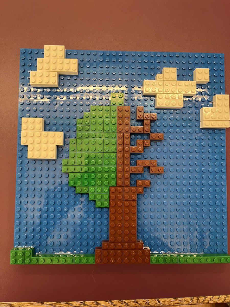 Timothy Thomas tweet media