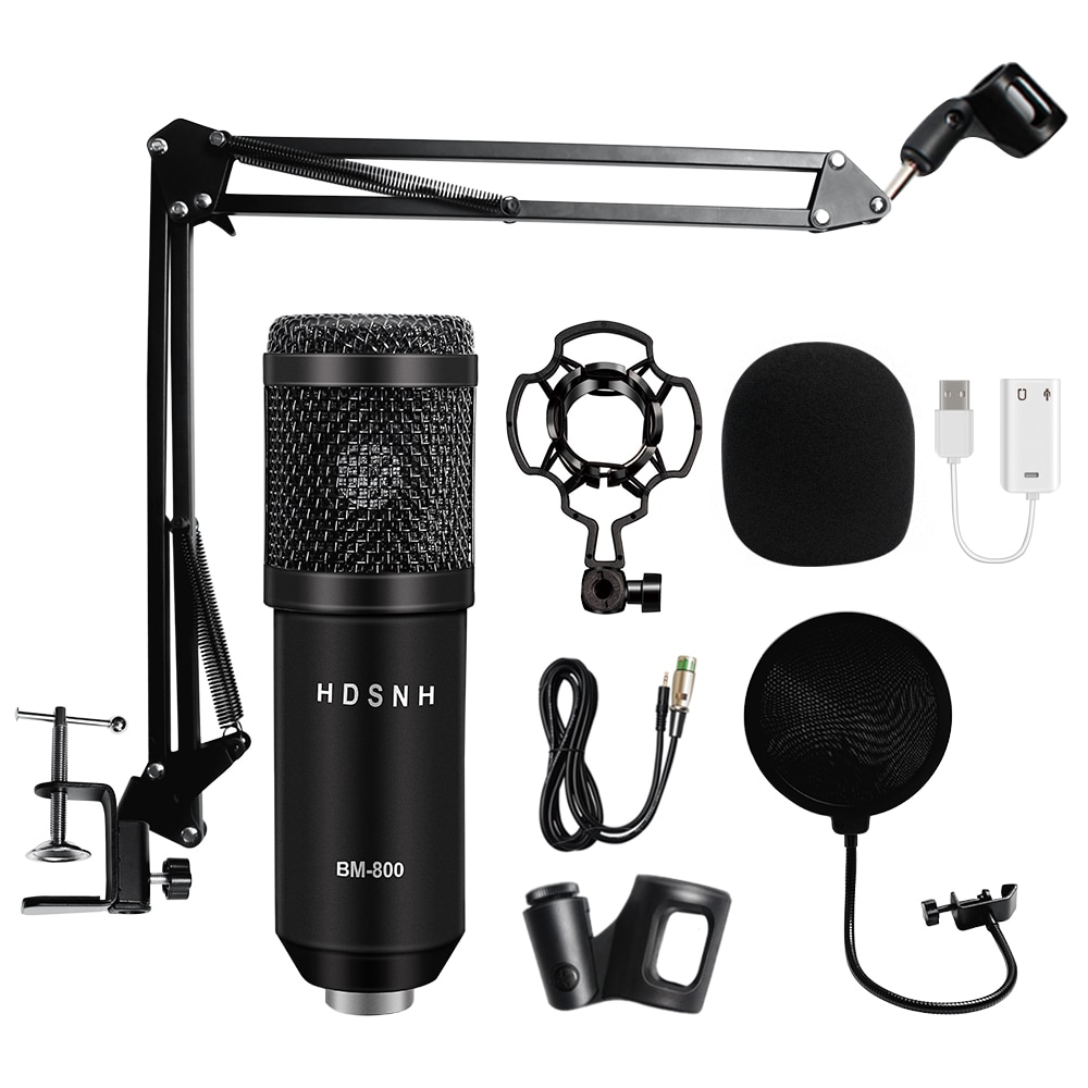 techz4life's tweet photo. ⠀⠀⠀⠀⠀⠀⠀⠀⠀⠀⠀⠀⠀⠀⠀⠀⠀⠀⠀⠀⠀⠀⠀⠀⠀⠀⠀⠀⠀⠀⠀⠀⠀⠀⠀
BM 800 Condenser Microphone
$ 29.00 

✈️ FREE Shipping Anywhere in the World

 #coolgadgets #techz4life #electronics #smarthub #smartideas #customhome #smarthomerevolution #smarthomesolutions https://t.co/EyQfucifrN