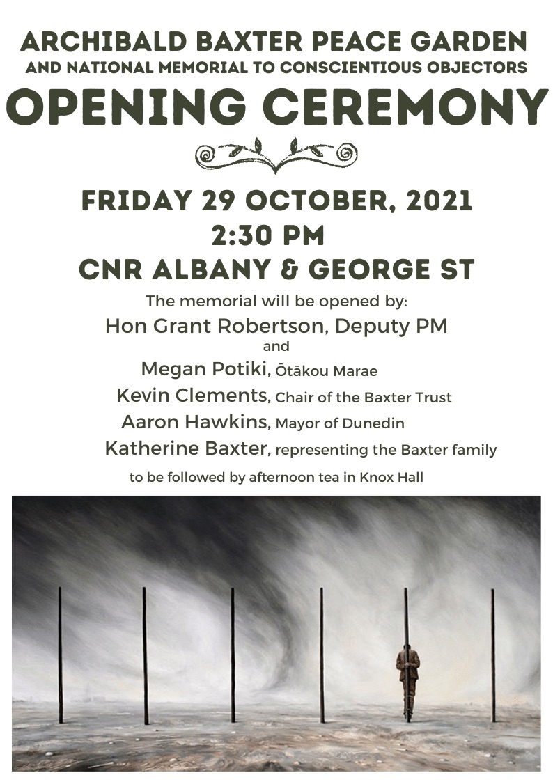 Kevin Clements tweet media