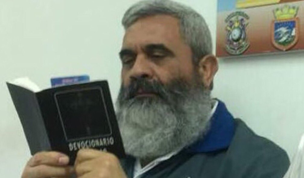RCR750's tweet photo. #EsNoticiaAhora murió Raúl Isaías Baduel por un paro cardiorrespiratorio producto de la COVID-19, informó el fiscal de Maduro, Tarek William Saab (@TarekWiliamSaab).
Señaló que estaba bajo cuidado médico y ya había recibido la primera dosis de la vacuna. https://t.co/YZxBzN9CpT