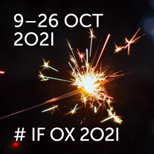 ElsevierConnect's tweet photo. We have tickets left for our panel discussion on the 23rd October, as part of the Oxford science and ideas Festival @Oxford_IF. Join us to find out why getting things wrong can actually be good for science. Register below for your free ticket: https://t.co/1KkdWMalLS #IFOx2021 https://t.co/DDQ4yQJhah