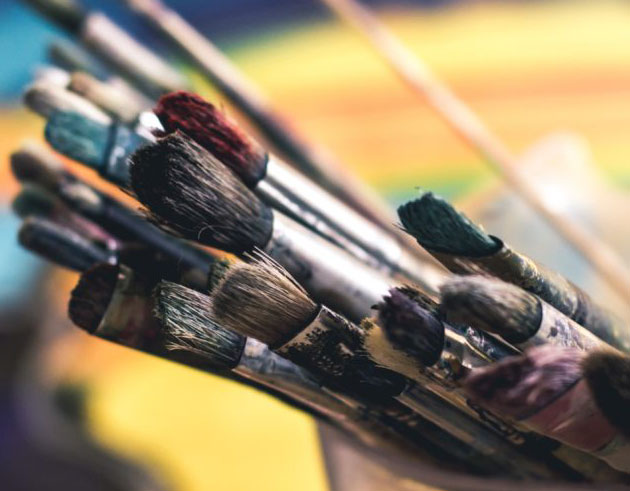 We rescheduled this month's Paint &amp; Sip to October 18. There are a few tickets left! 🍂🍂🍂 Join us to paint the changing leaves of our very special Bartram's Garden trees. BYO refreshments. Canvas and art supplies will be provided.

REGISTER: bartramsgarden.org/event/paint-si…