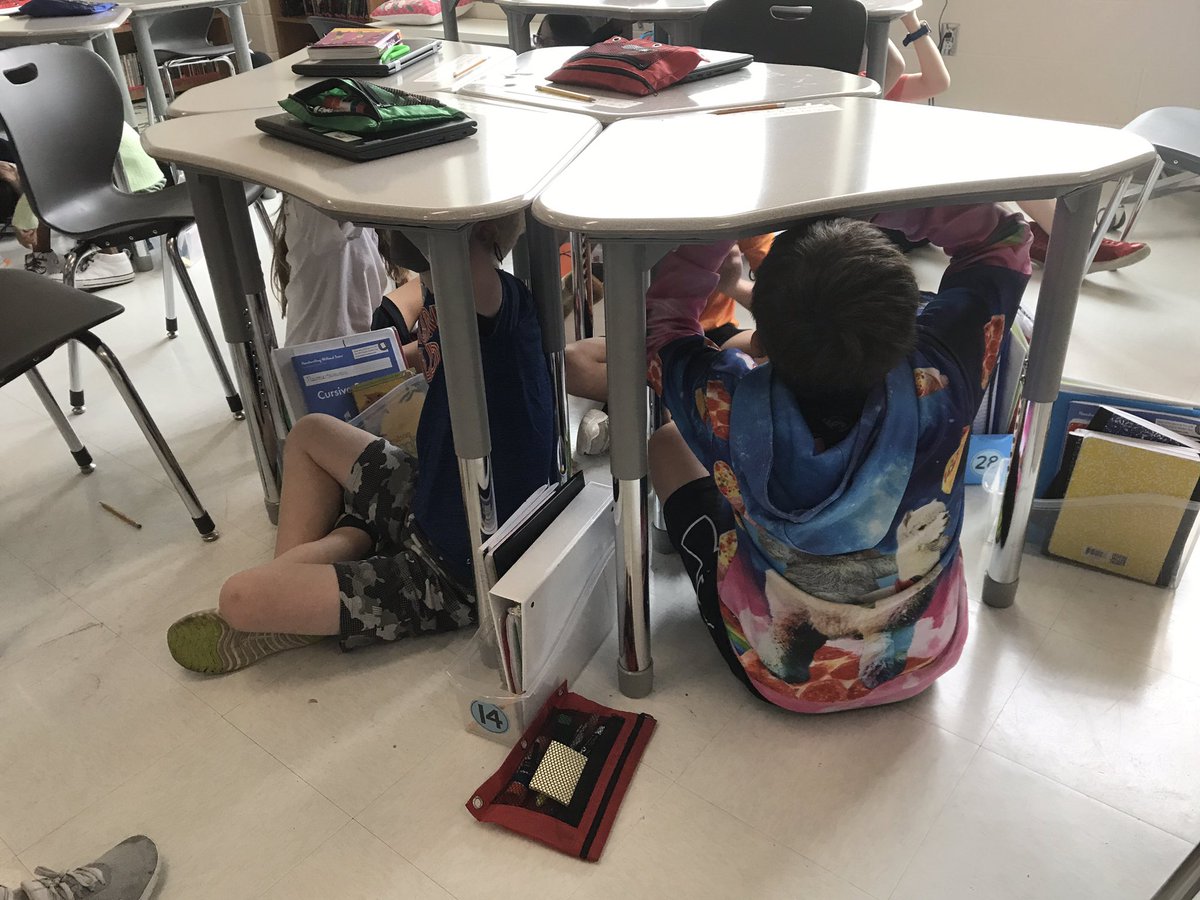 Jess Smallwood tweet media