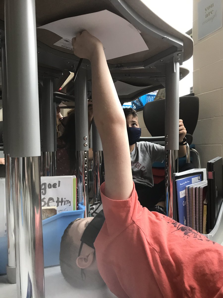 Jess Smallwood tweet media