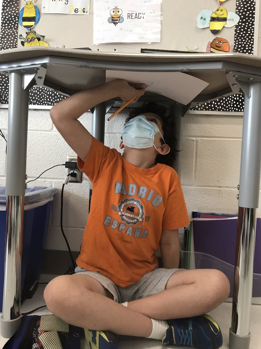 Jess Smallwood tweet media