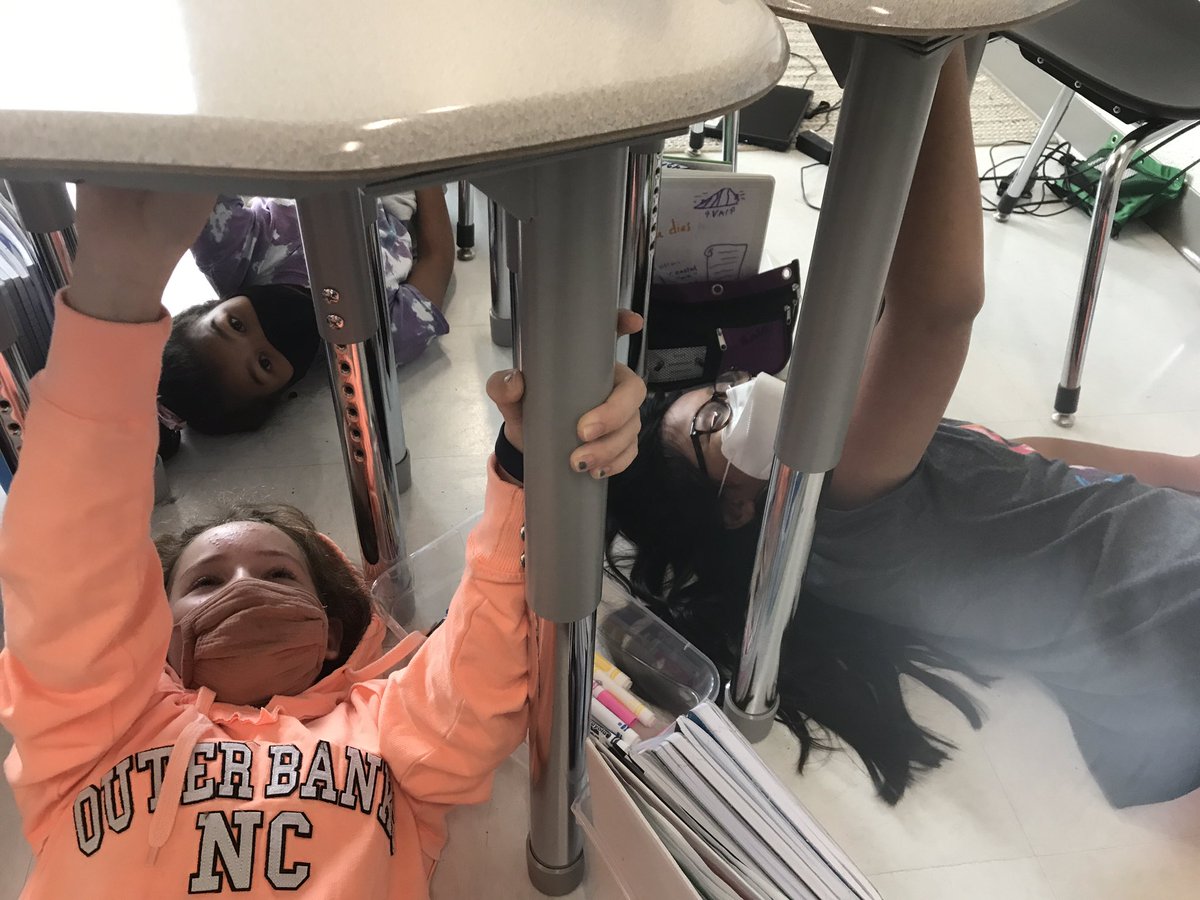 Jess Smallwood tweet media