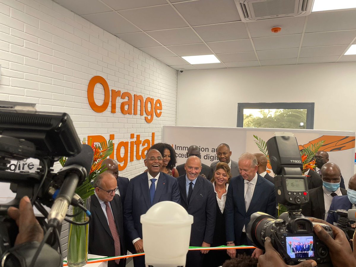 Alioune Ndiaye tweet media