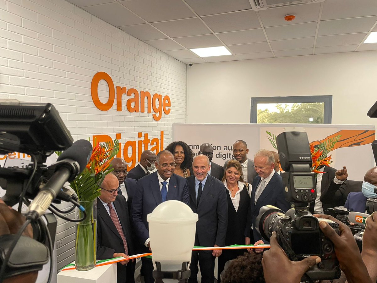 Alioune Ndiaye tweet media