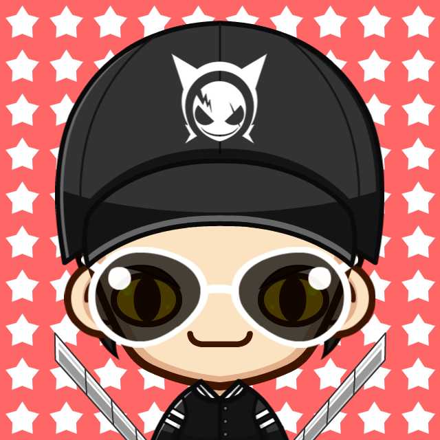 Solanboy NFT tweet media