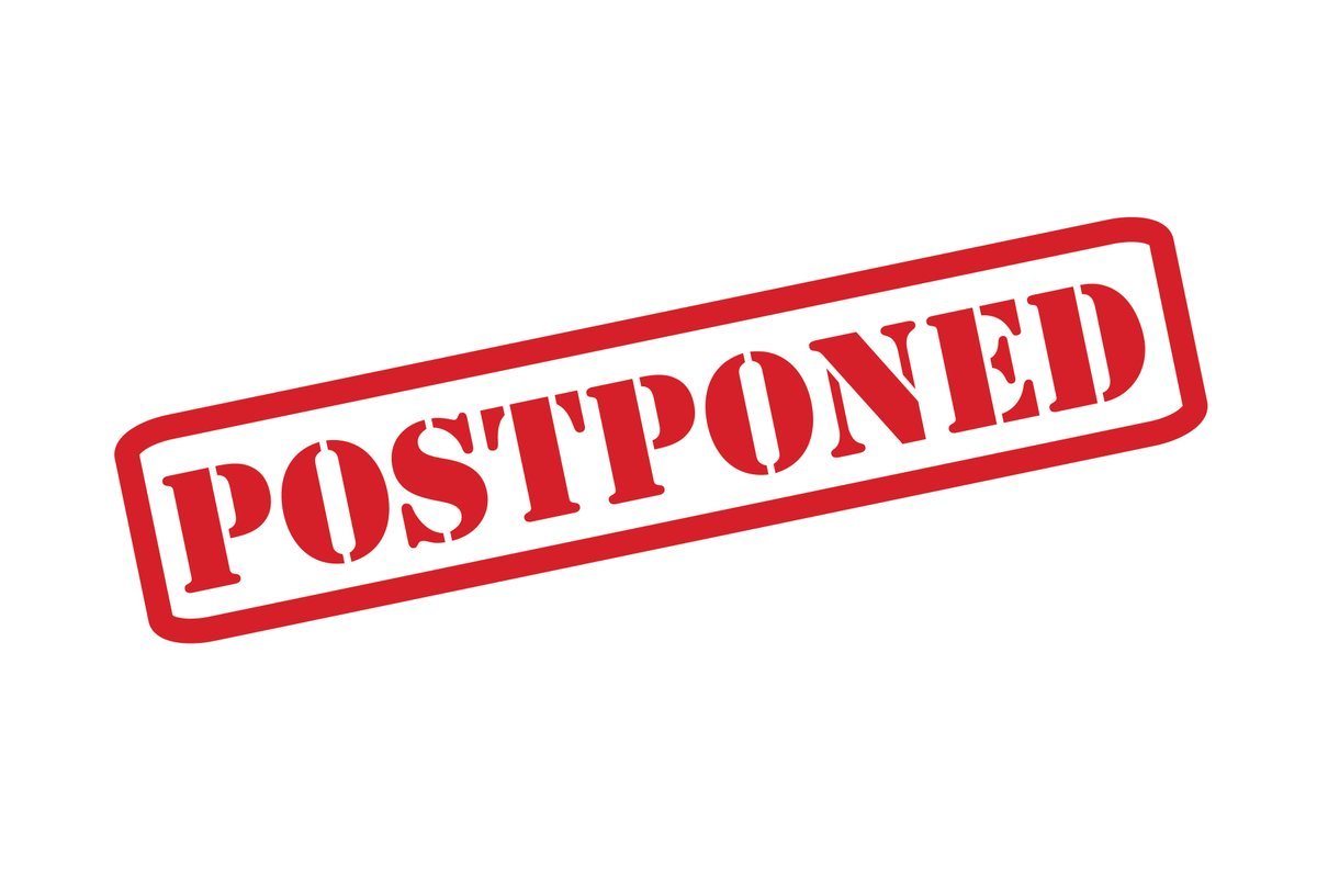 Due to circumstances beyond our control, we are rescheduling our 75th Anniversary to take place this spring. Despite the unforeseen change of events, we are excited to connect this spring and celebrate God’s faithfulness.