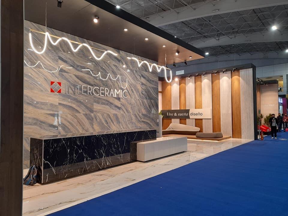 jccreuheras's tweet photo. Muy orgulloso de ser parte de esta gran empresa! @interceramicMX #Obe #2021 #Simplementelomejor #empresaorgullosamentemexicana https://t.co/LIGPhywySH