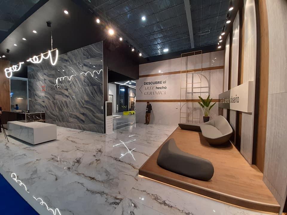 jccreuheras's tweet photo. Muy orgulloso de ser parte de esta gran empresa! @interceramicMX #Obe #2021 #Simplementelomejor #empresaorgullosamentemexicana https://t.co/LIGPhywySH