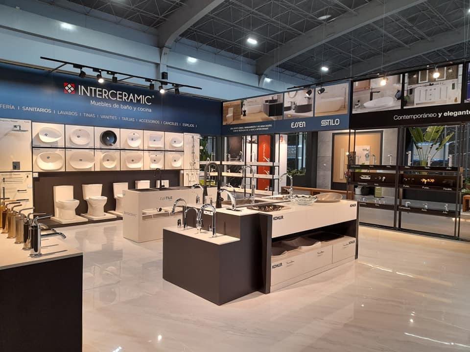 jccreuheras's tweet photo. Muy orgulloso de ser parte de esta gran empresa! @interceramicMX #Obe #2021 #Simplementelomejor #empresaorgullosamentemexicana https://t.co/LIGPhywySH