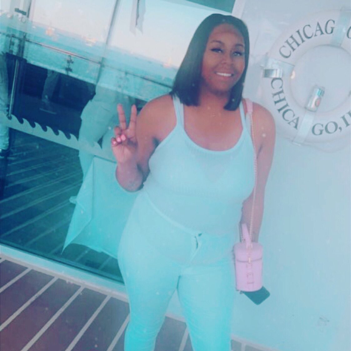 AngelMo71360436's tweet photo. DOLL🥰😘 https://t.co/y8vNhDpAMN