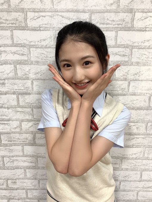 塩月希依音のTwitter画像5