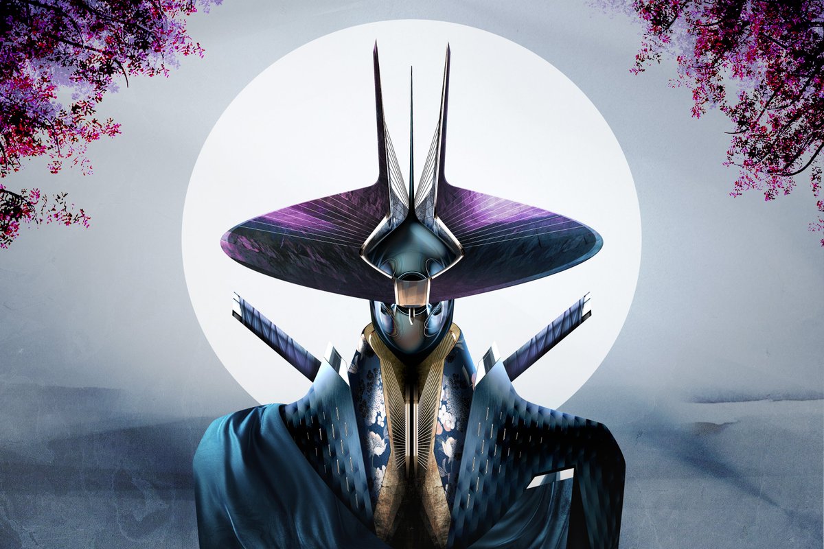 G U R R A tweet media