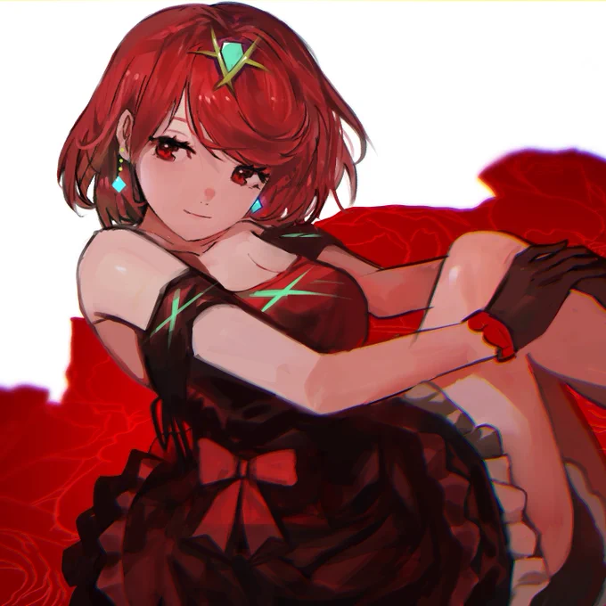 おはよう! 