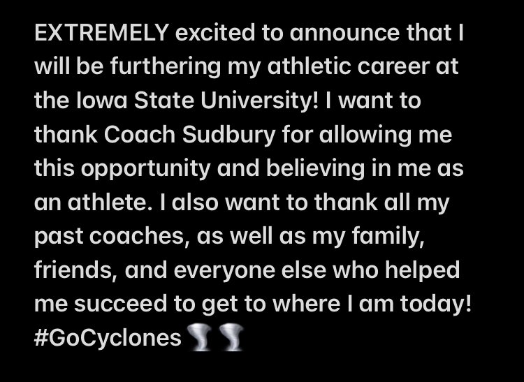 ryanwatts7_'s tweet image. ❤️💛