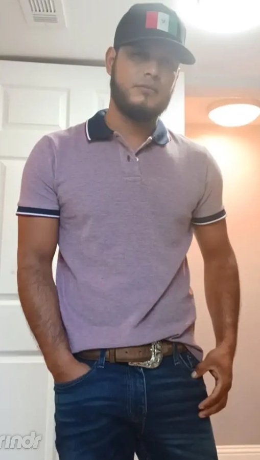 OnlyMaleXXX's tweet photo. #married #pussy #exposed #dllatino #DallasTX #oakcliffgay #shitstick #Grindr https://t.co/hTRoVqtwxa