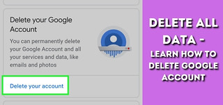 BitcoinHappy's tweet image. #DeleteGoogle