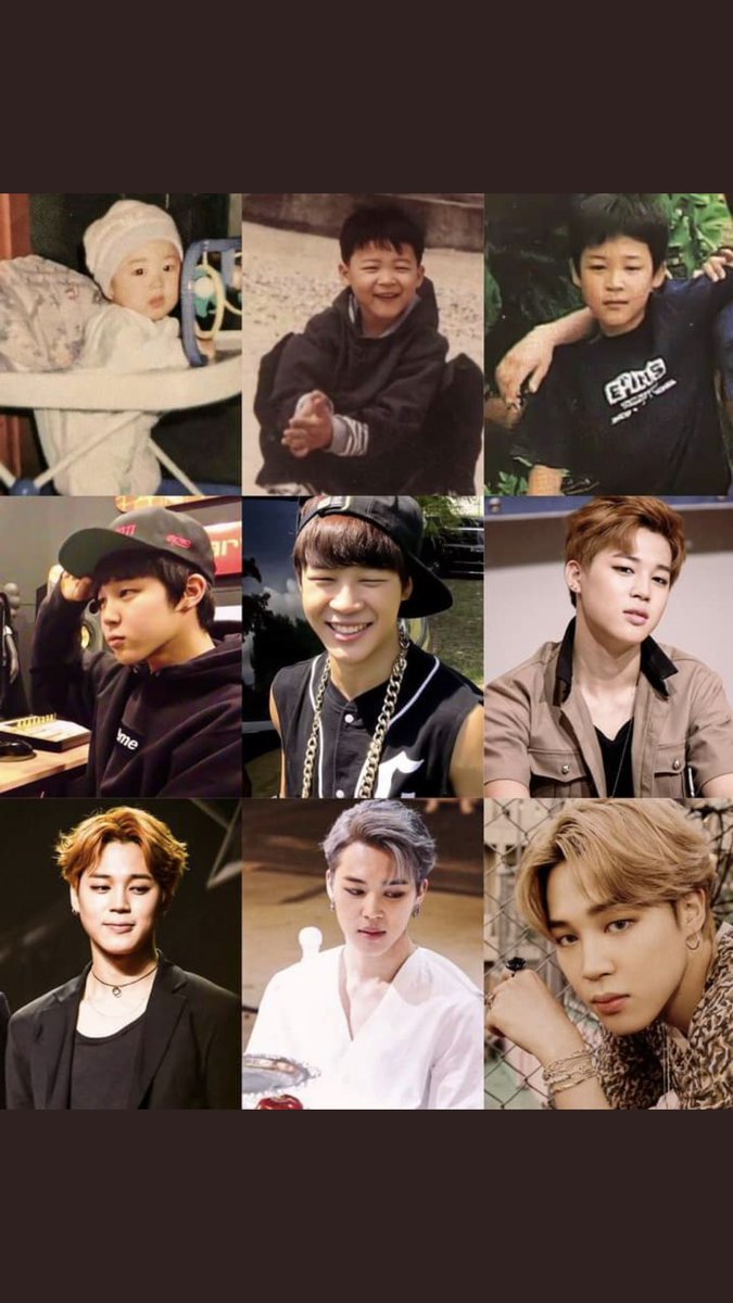 Armybt37's tweet photo. #HappyBirthdayJimin  새해 복 많이 받으세요 내 사랑 지민이는 나에게 행복과 위로의 근원 상상 그 이상으로 당신을 사랑합니다 아무것도 두려워하지 마십시오 신을 따르십시오 우리 영혼으로 당신을 보호합니다 당신의 성공, 안전, 성취 및 건강을 기원합니다 새해 지민🥺🥺🇰🇷🇸🇦💫🤎🤎🙏🏼✨🥳💜 https://t.co/LzaS7ok99c