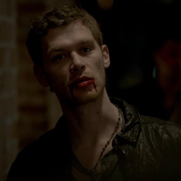 ً (@klausdailys) on Twitter photo 