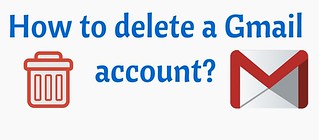 BitcoinHappy's tweet image. #DeleteGoogle